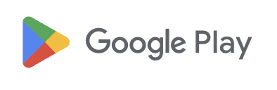 Google Play